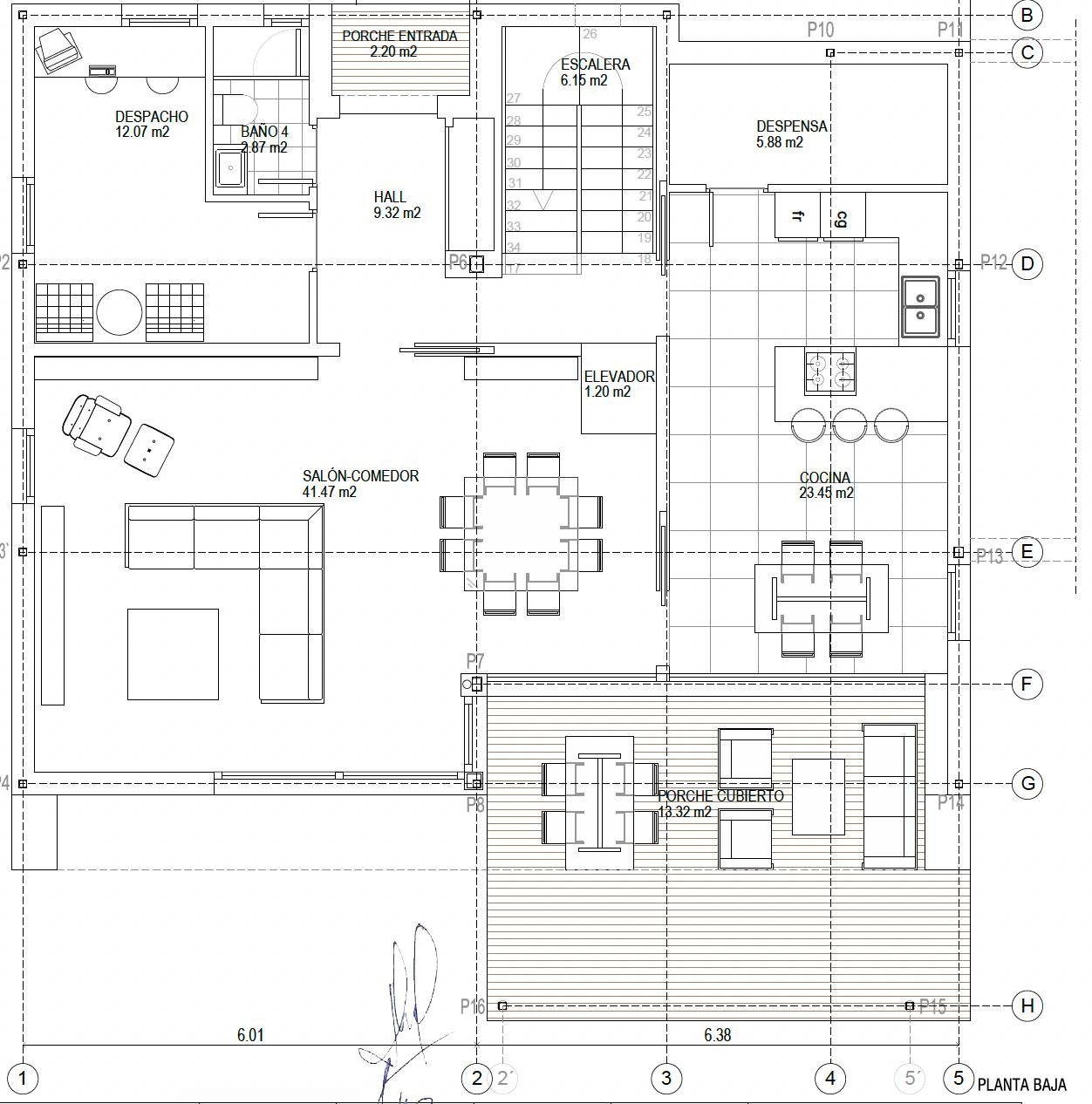 Plano
